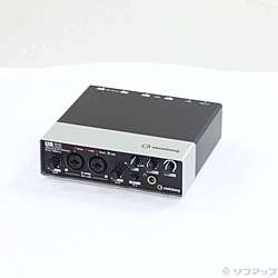 楽天市場】コルグ KORG モバイルMIDI オーディオ インターフェイス