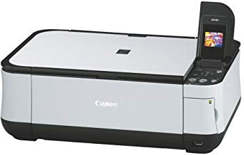 楽天市場】キヤノン Canon インクジェットプリンター PIXUS TS3330WH