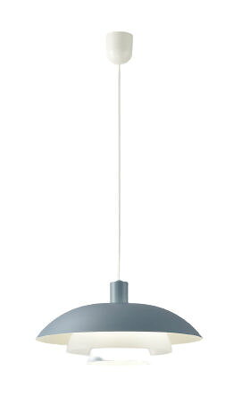 楽天市場】大光電機 DAIKO LEDペンダントライト DXL-81309 | 価格比較