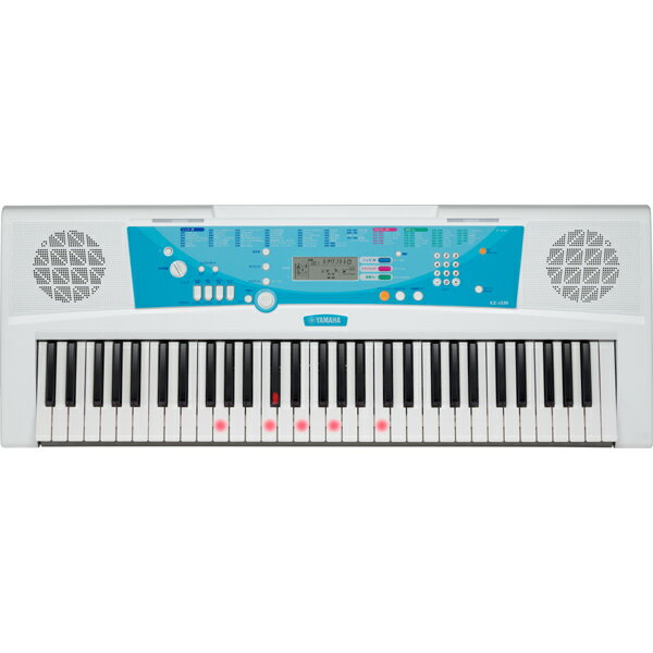 楽天市場】カシオ計算機 CASIO CTK-3500 キーボード 61鍵 | 価格 楽天市場】カシオ計算機 CASIO CTK-3500 キーボード 61鍵 | 価格