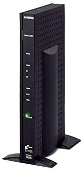 楽天市場】ヤマハ YAMAHA イーサアクセスVPNルーター RTX1100 | 価格