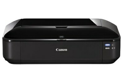 楽天市場】キヤノン Canon PIXUS IX6830 | 価格比較 - 商品価格ナビ