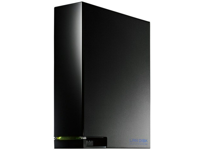 ⭐︎me⭐︎I-O DATA USB-NFC4 NFCリーダライタ USB-NFC4 | ICカードリーダーライター | アイ・オー・データ機器 I-O DATA