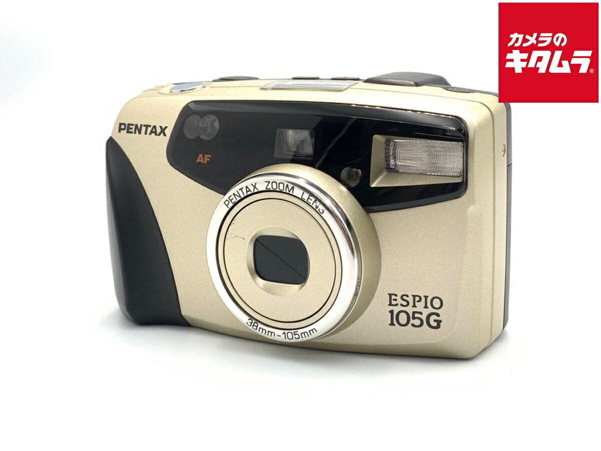 楽天市場】HOYA ペンタックス PENTAX ESPIO 110 | 価格比較 - 商品価格ナビ