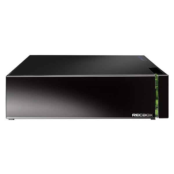 SONY ブルーレイディスクDVDレコーダー BDZ-ET1100 楽天市場】ソニーグループ SONY ブルーレイディスク／DVD