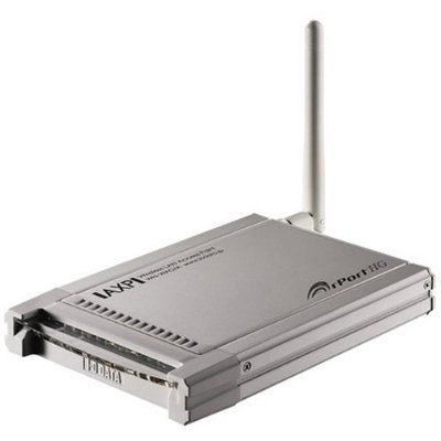 楽天市場】アイ・オー・データ機器 I O DATA ハイブリッドLTE