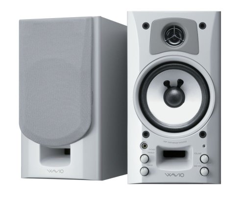 楽天市場】オンキヨー ONKYO パワードスピーカーシステム スピーカー