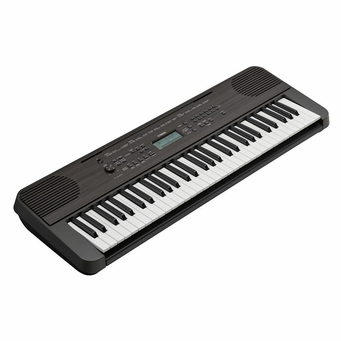 YAMAHA 61鍵 電子ピアノ キーボード PSR-E363 楽天市場】ヤマハ YAMAHA 61鍵キーボード PSR-E363 | 価格比較 - 商品
