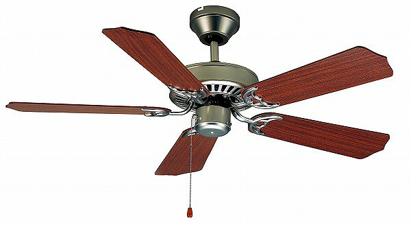 楽天市場】大光電機 DAIKO シーリングファン AS-540 | 価格比較 - 商品