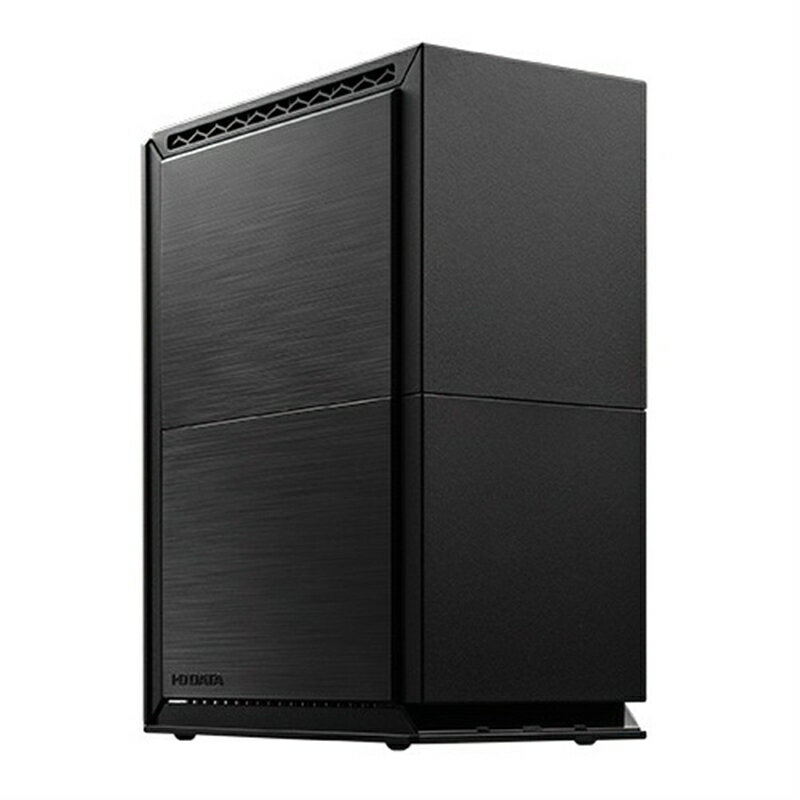 楽天市場】マクセル maxell カセットハードディスク iV