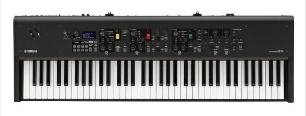 楽天市場】ヤマハ YAMAHA ステージピアノ 88鍵 CP4 STAGE | 価格