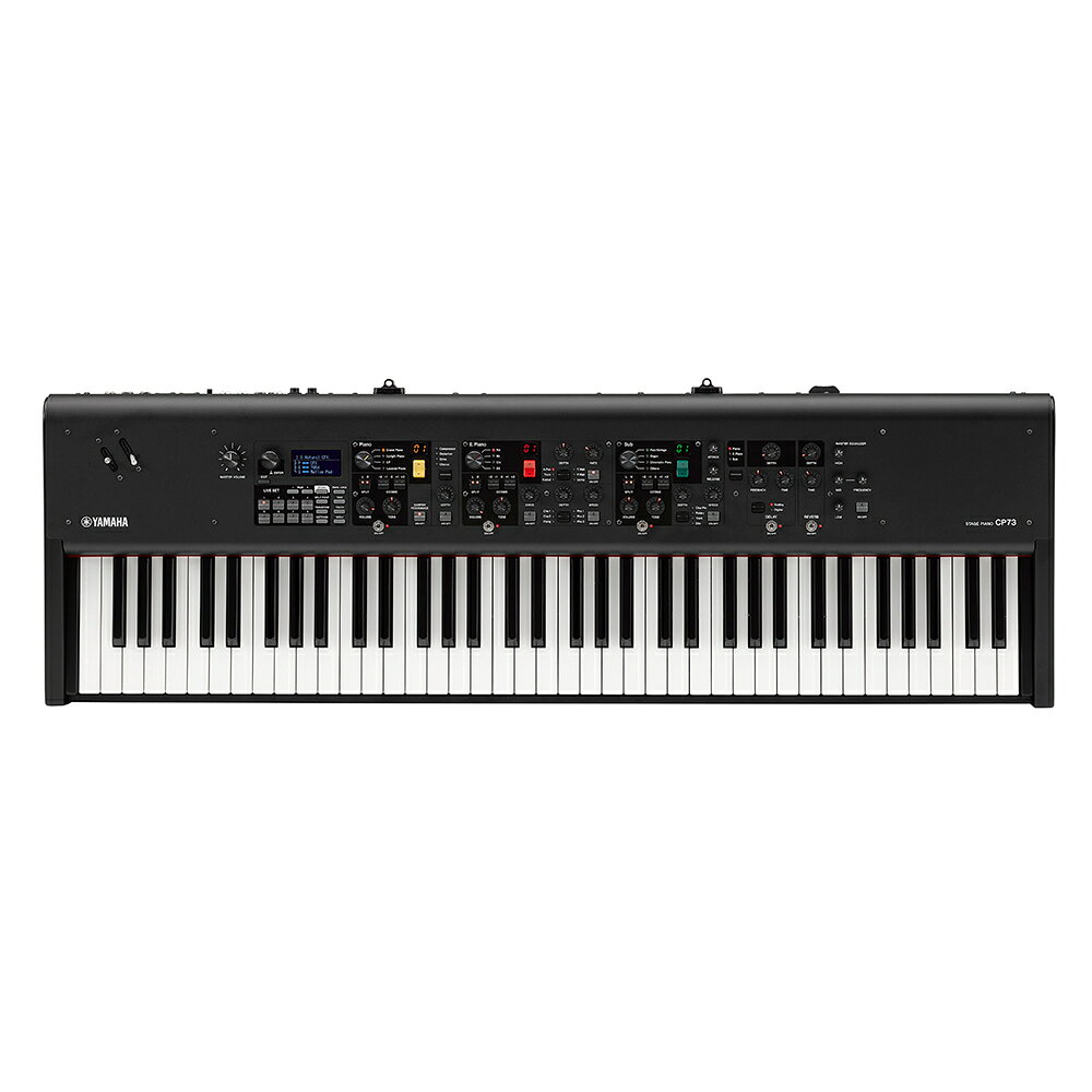 楽天市場】ヤマハ YAMAHA ステージピアノ 88鍵 CP4 STAGE | 価格比較 