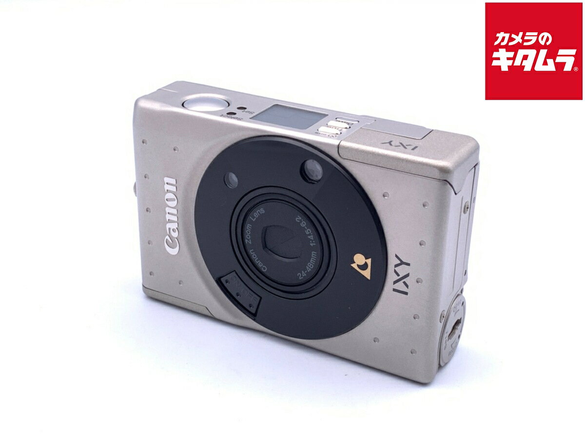 Canon IXY コンパクトフィルムカメラ 楽天市場】キヤノン Canon フィルムカメラ IXY | 価格比較 - 商品価格ナビ