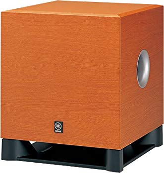 楽天市場】ヤマハ YAMAHA MusicCast SUB 100 ネットワークサブ