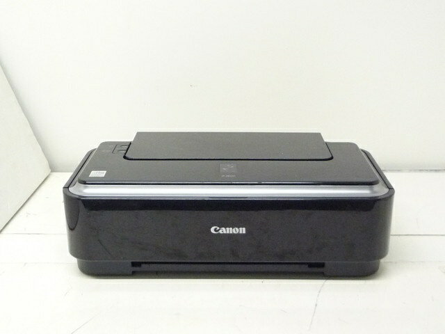 楽天市場】キヤノン Canon インクジェットプリンタ PIXUS IP100