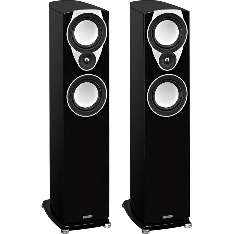 楽天市場】ラックスマン LUXMAN スピーカーセレクター AS-55 | 価格