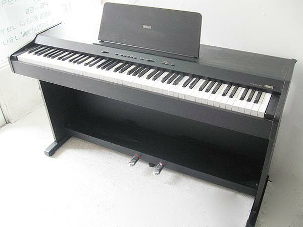 楽天市場】ヤマハ YAMAHA YDP-88 | 価格比較 - 商品価格ナビ