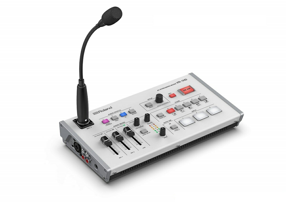 楽天市場】ローランド ローランド｜Roland 2チャンネル マルチ