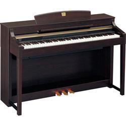 楽天市場】ヤマハ YAMAHA CLP-950 | 価格比較 - 商品価格ナビ