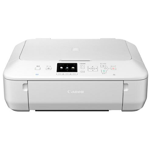 楽天市場】キヤノン Canon MAXIFY インクジェット複合機 MB5330 | 価格