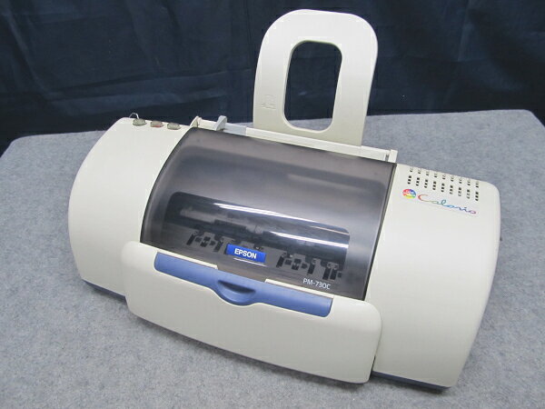 楽天市場】エプソン販売 EPSON プリンタ PM-A920 | 価格比較 - 商品