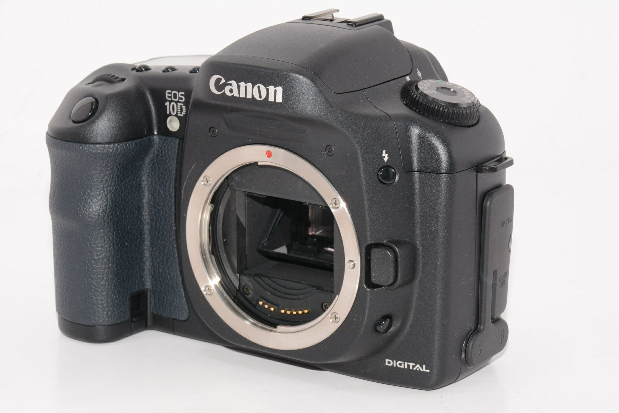 楽天市場】キヤノン Canon EOS 30D EOS 30D・ボディ | 価格比較