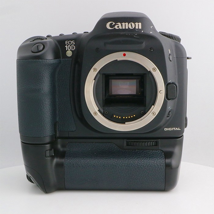 楽天市場】キヤノン Canon デジタル一眼レフカメラ EOS 10D | 価格比較
