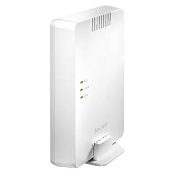 楽天市場】アイ・オー・データ機器 I・O DATA 無線LANルーター
