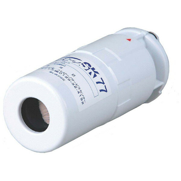 正規品 TOCLAS 浄水カートリッジ JCSP1 4個入り トクラス JCSP 正規品 TOCLAS 浄水カートリッジ JCSP1 4個入り トクラス JCSP