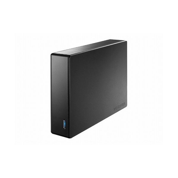 楽天市場】バッファロー BUFFALO 外付けHDD ブラック 2TB HD-SQS2U3-A