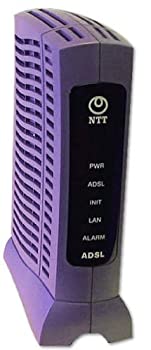 楽天市場】センチュリー・システムズ CENTURY SYSTEMS ルータ