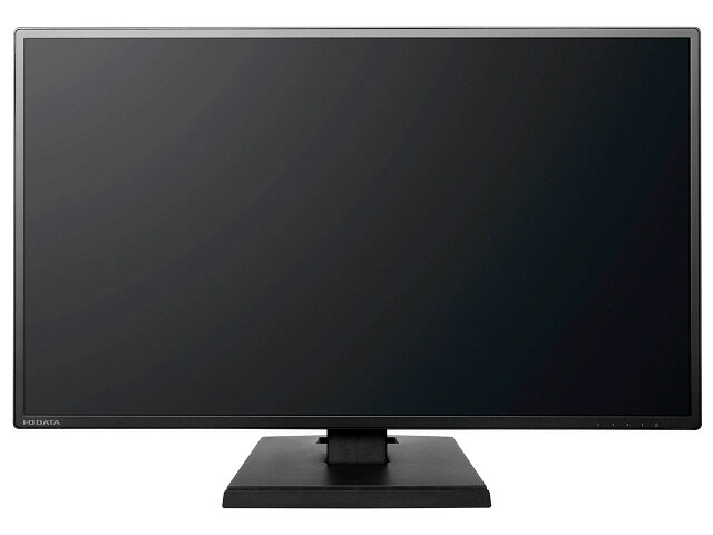 楽天市場】シャープ NEC 65型パブリックディスプレイ LCD-E658 | 価格