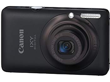 楽天市場】キヤノン Canon コンパクトデジタルカメラ IXY DIGITAL 20