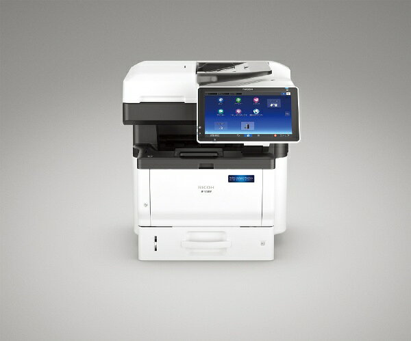 楽天市場】リコー RICOH A4ジェルジェットプリンター複合機 SG 3120SF