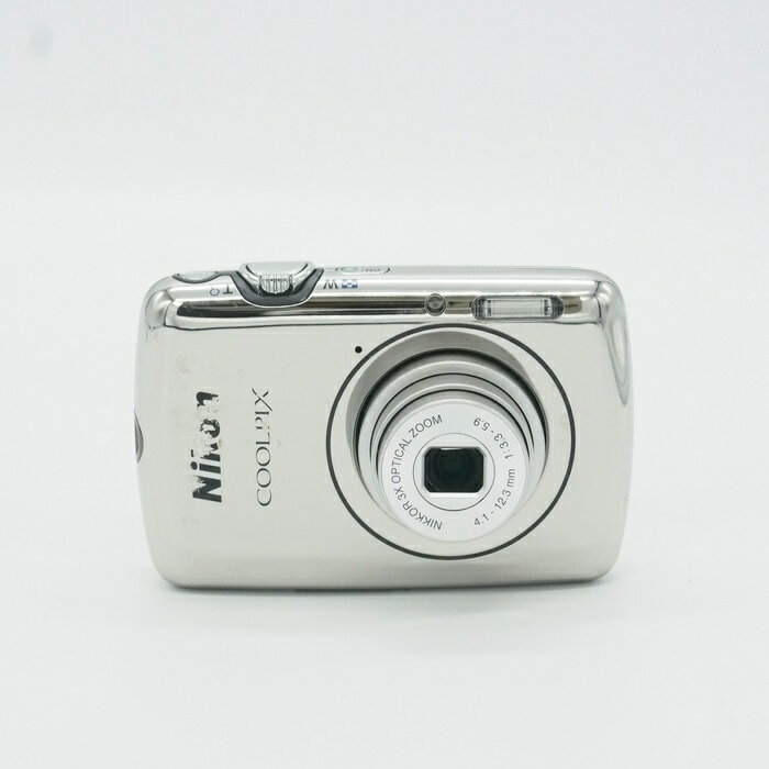 Nikon coolpix l31 デジタルカメラ Amazon | COOLPIX L31(SL) シルバー | コンパクト 通販