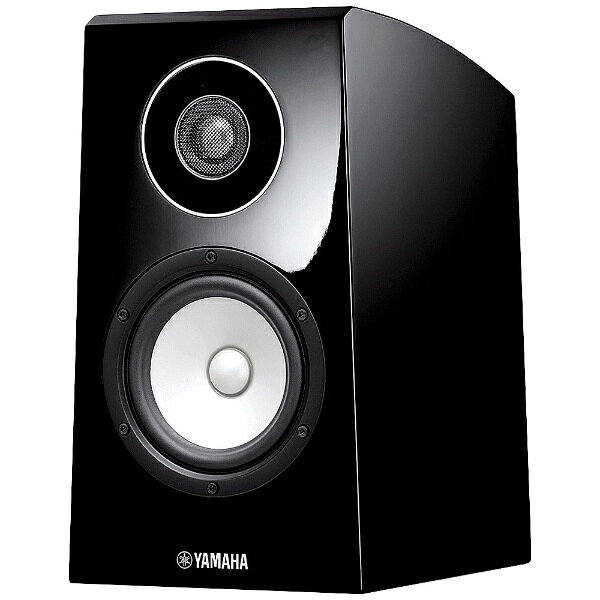 楽天市場】ヤマハ YAMAHA アンプ非内蔵スピーカー NS-B750(BP) 1ホン