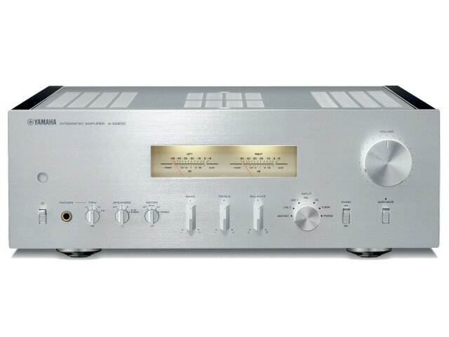 楽天市場】ONKYO プリメインアンプ A-905TX(S) | 価格比較 - 商品価格ナビ