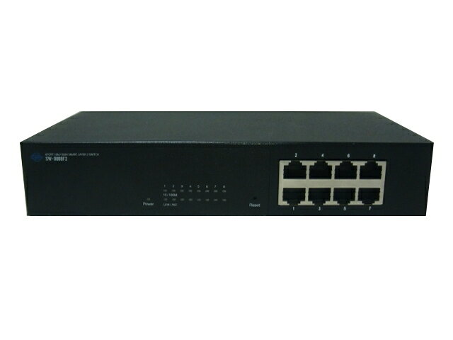 楽天市場】ヤマハ YAMAHA スイッチングハブ SWX2200-8G | 価格比較