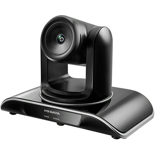 楽天市場】ロジクール Logicool Rally PTZ Camera CC4900E