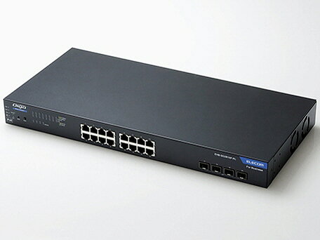 楽天市場】エレコム ELECOM スイッチングハブ EHB-UG2B05-PL | 価格