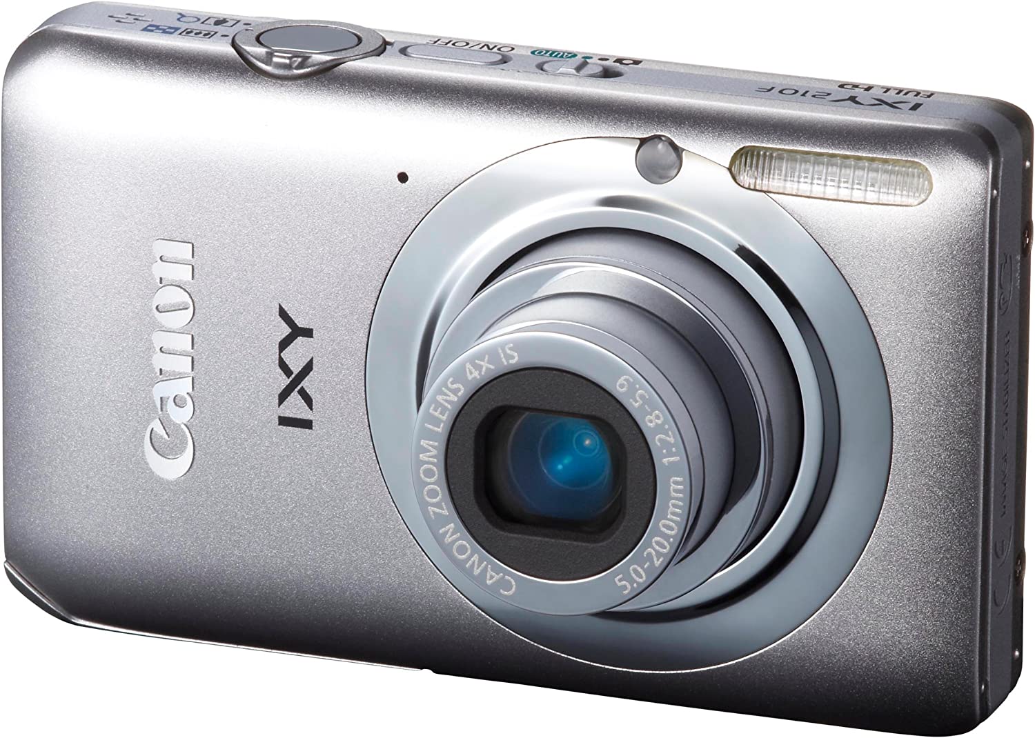 楽天市場】キヤノン Canon IXY 210 SL | 価格比較 - 商品価格ナビ
