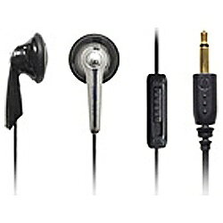 新品 Panasonic Hi-Fi イヤホン RP-EP310 18個セット 楽天市場