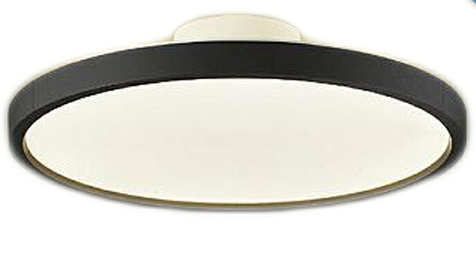 楽天市場】大光電機 DAIKO LED調色調光タイプシーリング DCL-40988