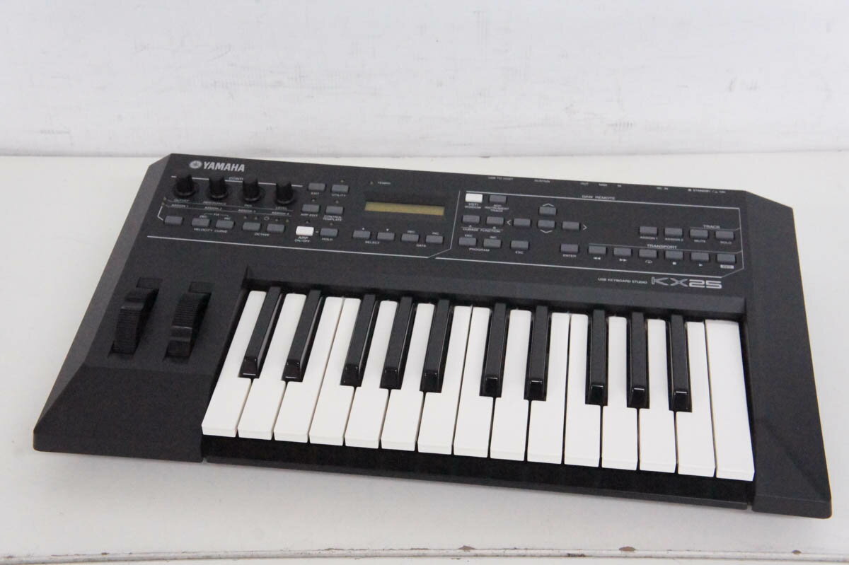 楽天市場】ヤマハ YAMAHA PORTATONE 61鍵キーボード PSR-E263