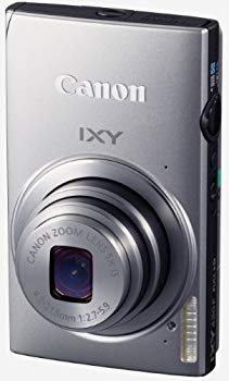 楽天市場】キヤノン Canon デジタルカメラ IXY 30S RE | 価格比較