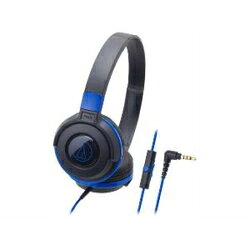 楽天市場】オーディオテクニカ audio-technica ヘッドホン ATH-250AV