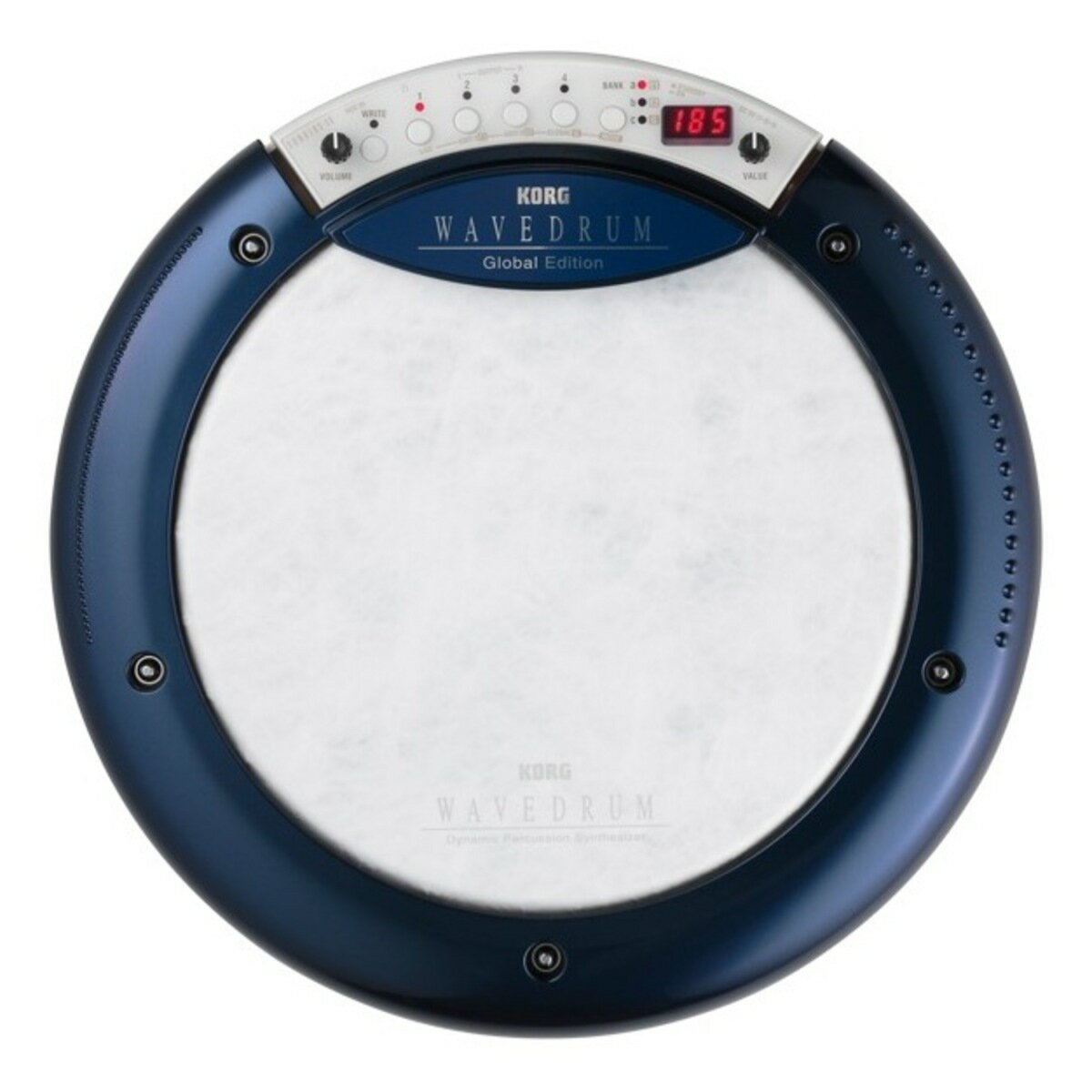 楽天市場】ローランド Roland Vシンバルライド CY-14R-T | 価格比較