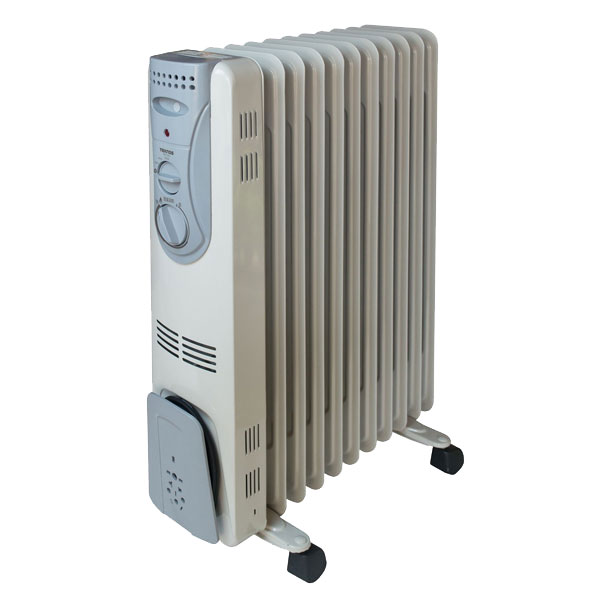 オイルヒーター TEKNOS TOH-D1102K 【大幅値下げ】 楽天市場】千住 TEKNOS オイルヒーター TOH-D1102K | 価格比較
