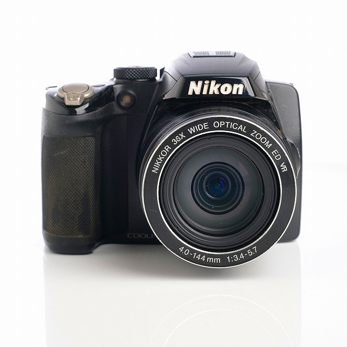 楽天市場】ニコン Nikon COOLPIX Bridge B700 BLACK | 価格比較
