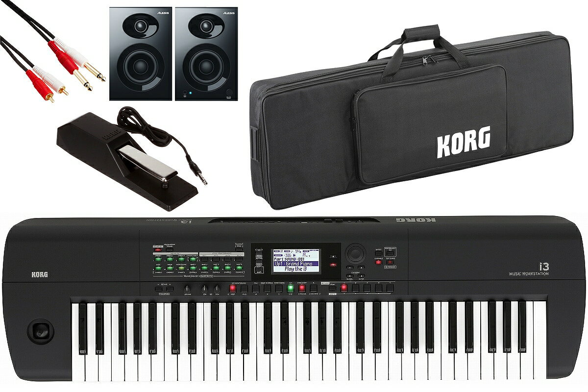 楽天市場】ヤマハ YAMAHA piaggero 電子キーボード 76鍵盤 NP-32WH